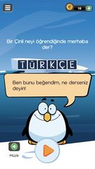 Скриншот 22: Ледяные шутки - Словесная головоломка