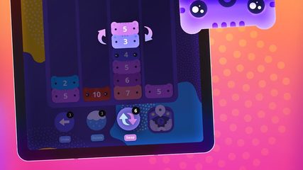 Скриншот 9: Catris: Уникальная игра-стекера с кошками