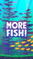 Screenshot 16: More Fish!