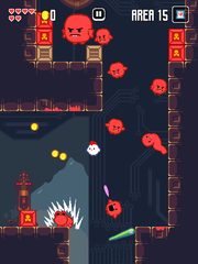 Скриншот 13: Супер Фоулст