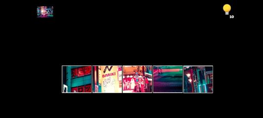 Screenshot 10: Crypix