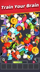 Screenshot 19: Match Triple Life