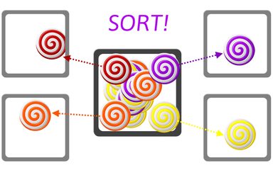 Captura 23: Juegos Educativos para Niños