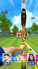 Screenshot 17: Archery Battle 3D