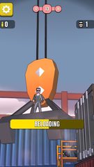 Screenshot 18: Sharpshooter Blitz