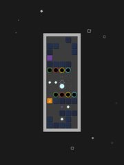 Screenshot 22: Oculux