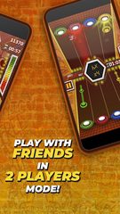 Screenshot 12: Reggaeton Guitar Hero - Rhythm Music Game
