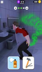 Screenshot 9: The Office : Prank The Boss