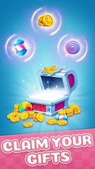 Screenshot 7: Candy Smash - Match 3 Game