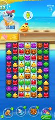 Screenshot 15: Summer Pop: Magical Adventure