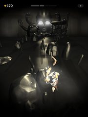 Captura 22: Fragmentos de Sueños