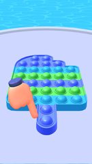Скриншот 17: Поп Ит: Бег 3D