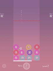 Screenshot 13: Number Match - 2048 Merge Puzzle Game