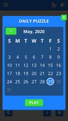 Screenshot 14: Sudoku Levels 2021 - free classic puzzle game