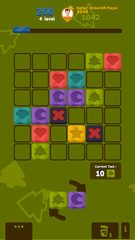 Screenshot 11: Placid Place: Color Tiles
