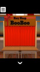 Screenshot 15: Escape Game - Valentine