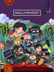 Captura 17: Evolución de Hollywood en espera