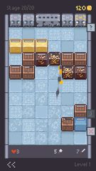 Screenshot 13: Brick Breaker Dungeon