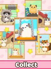 Screenshot 8: Hamster House