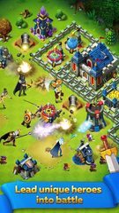 Screenshot 4: Might and Glory: Kingdom War