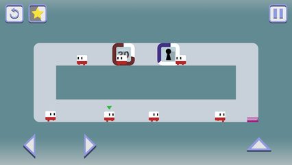 Captura 23: El Repetidor