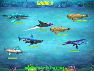 Screenshot 13: Sea World Simulator