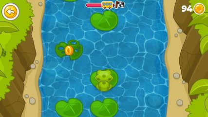 Screenshot 24: Kids Zoo