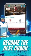 Screenshot 16: Astonishing Hockey Manager