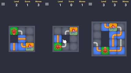 Screenshot 15: Slide Box
