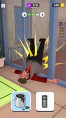 Screenshot 12: The Office : Prank The Boss