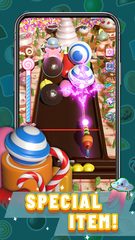 Screenshot 18: Candy Merge King