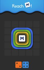Screenshot 23: Merged!