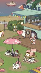Screenshot 2: Fantastic Cats