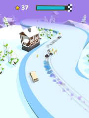 Screenshot 12: Drifty online