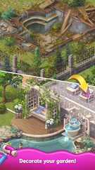 Captura 10: Aventura de renovación de casa