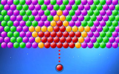 Screenshot 16: Supreme Bubbles