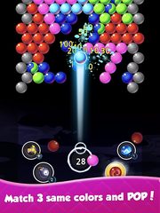 Screenshot 11: Bubble Hunter® : Arcade Game