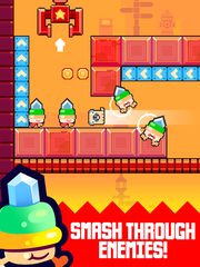Screenshot 22: Spike City