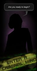 Screenshot 18: Murder Mystery 3: A Life Of Cr