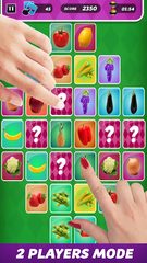Screenshot 15: Concentration: Match Game