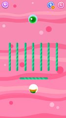 Screenshot 11: Scoop It