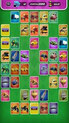 Screenshot 16: Concentration: Match Game