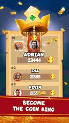 Screenshot 6: Coin Kings