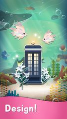 Скриншот 19: Мой маленький аквариум