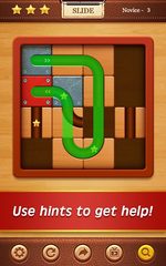 Screenshot 15: Balls Rolling