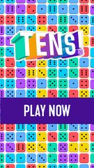 Screenshot 20: TENS!