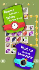 Screenshot 2: Onnect - Pair Matching Puzzle