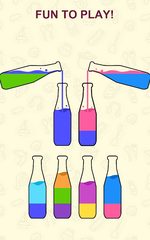 Screenshot 13: Sort Puzzle&Happy water