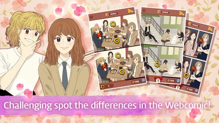 Screenshot 18: Find It: Girls World
