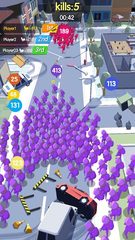 Screenshot 11: Robbery.io